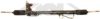 SPIDAN 52275 Steering Gear